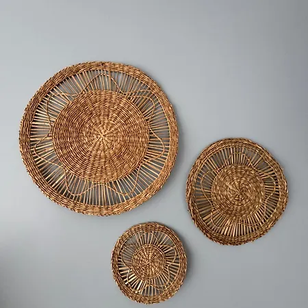 Le D'artagnan - App 6 - Ensoleille